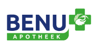 Benu apotheek