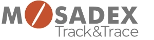 mosadex track en trace